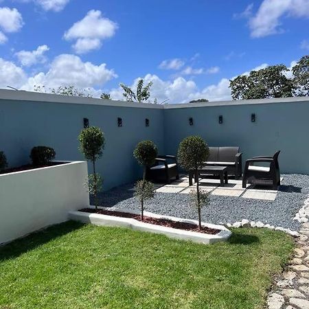 Playa Y Campo Apartment #2 Исабела Екстериор снимка